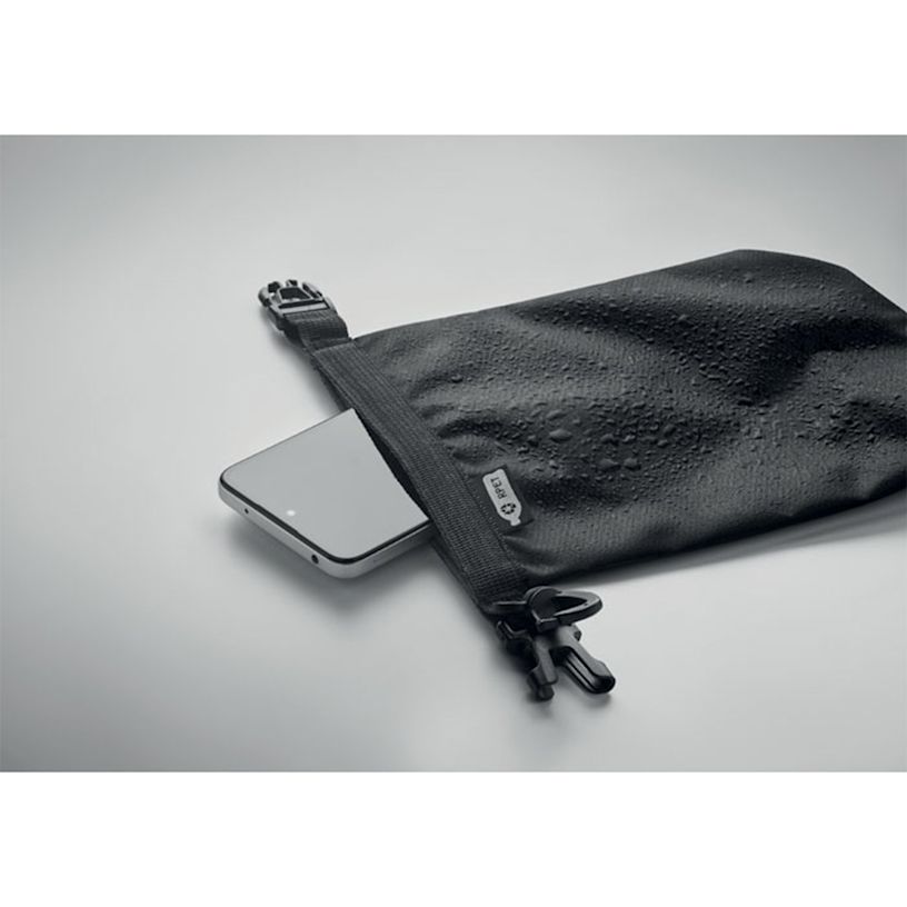 Example 7 of selected product