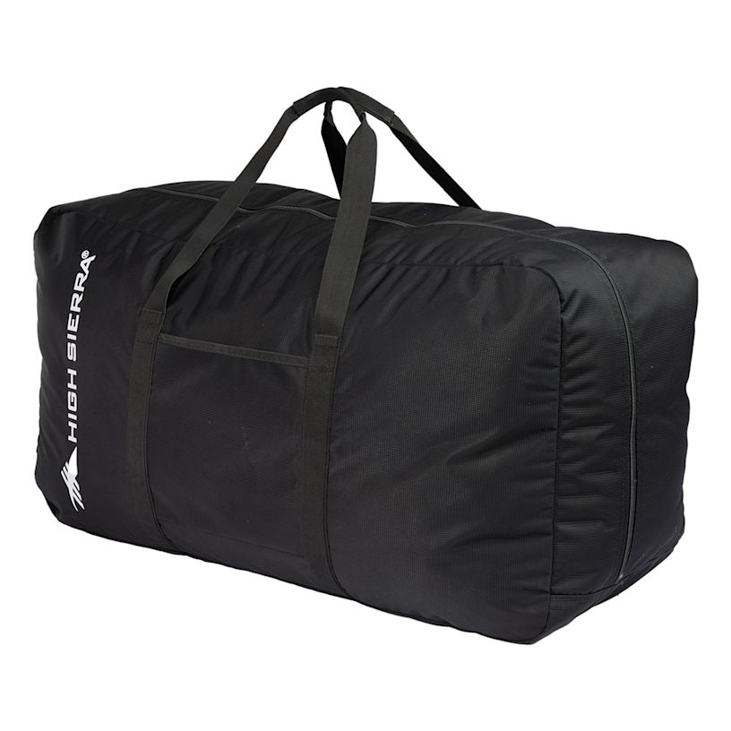 Example 5 of selected product