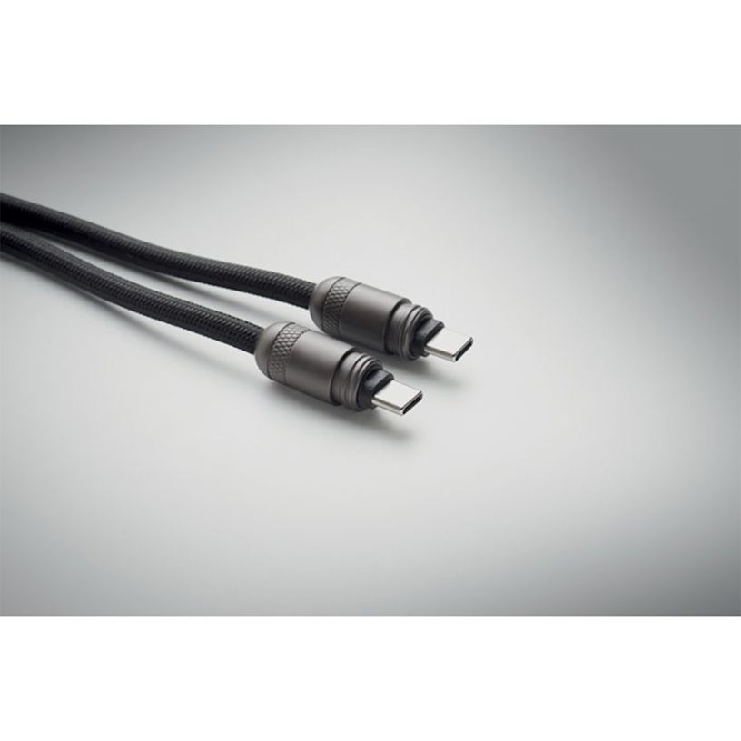 Beispiel 3 für ausgewähltes Produkt