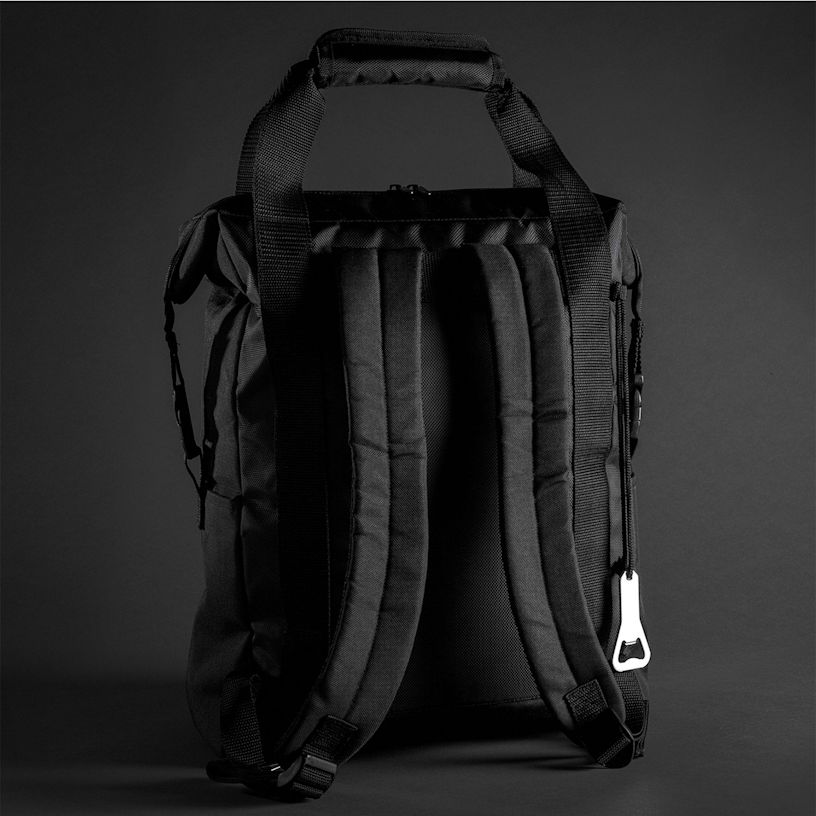 Example 3 of selected product