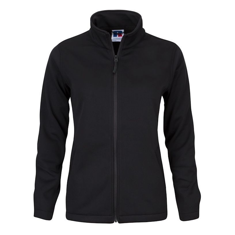 Esempio 3 del prodotto selezionato