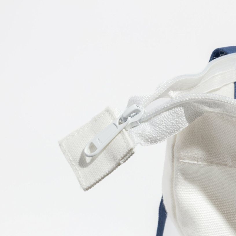 Ejemplo 6 del producto seleccionado