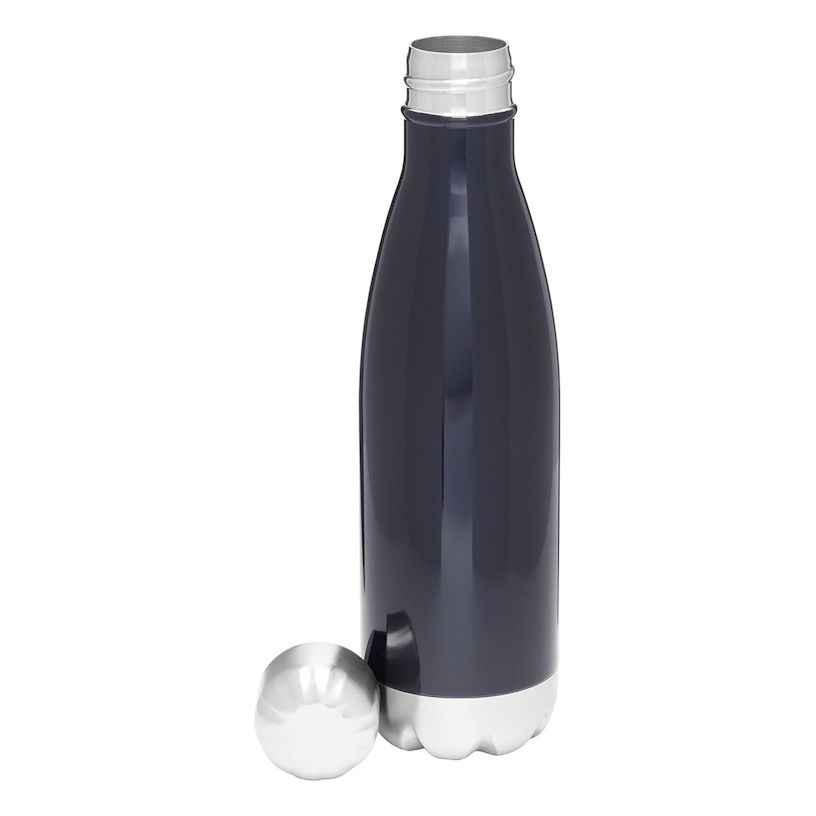 Example 2 of selected product
