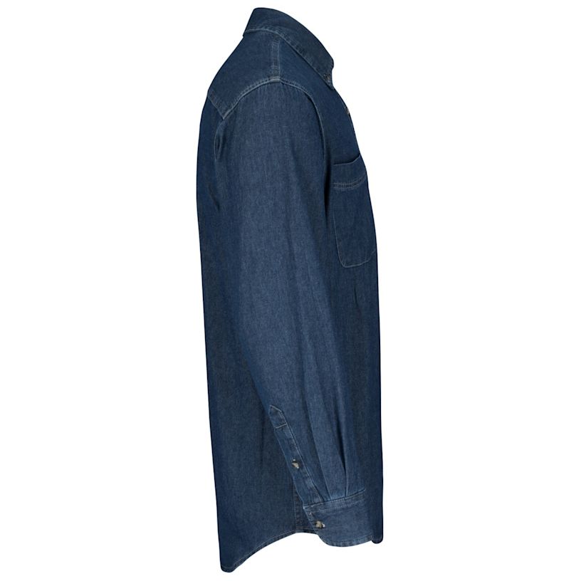 Ejemplo 2 del producto seleccionado