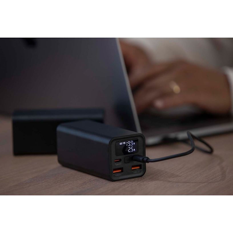 Esempio 10 del prodotto selezionato