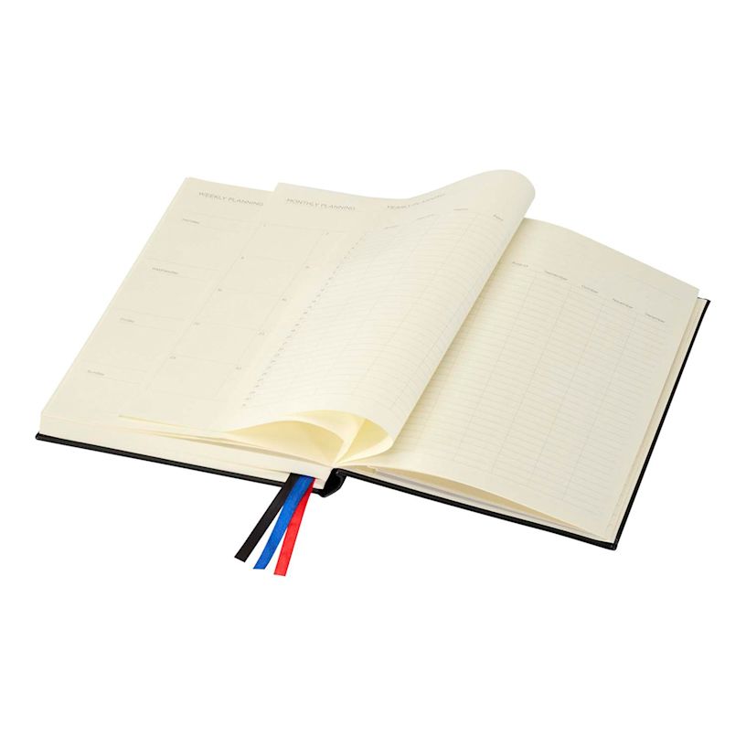 Esempio 4 del prodotto selezionato