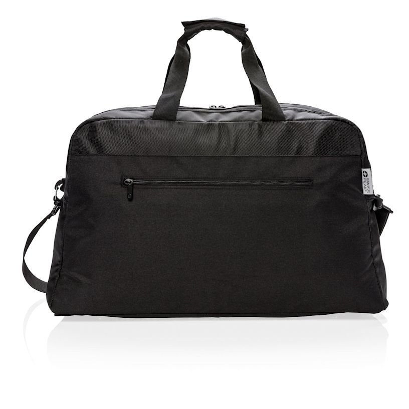 Eksempel 5 på det valgte produkt