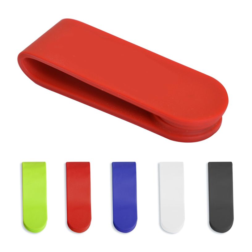 Example 3 of selected product