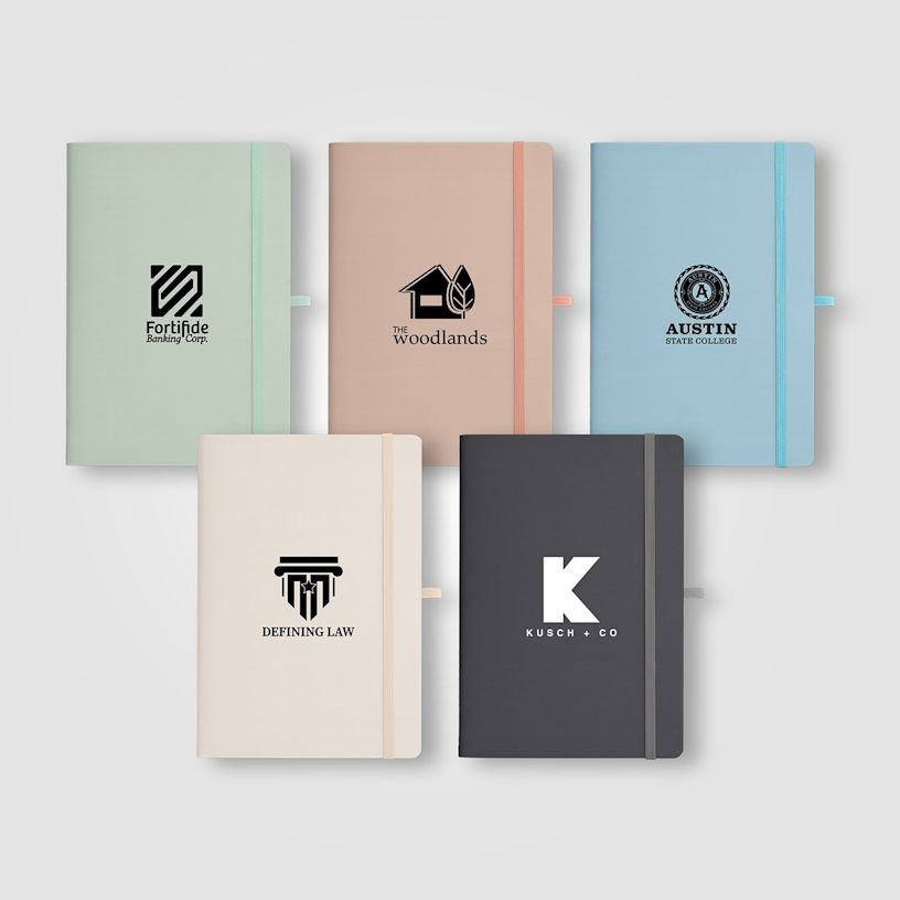 Voorbeeld 2 van geselecteerd product