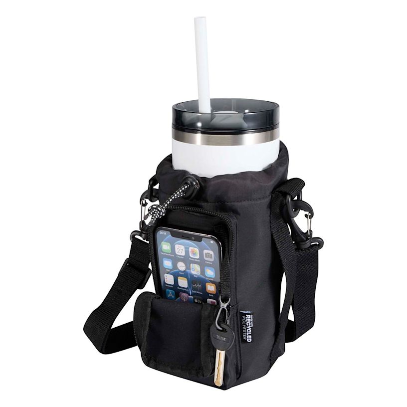 Eksempel 6 på det valgte produkt