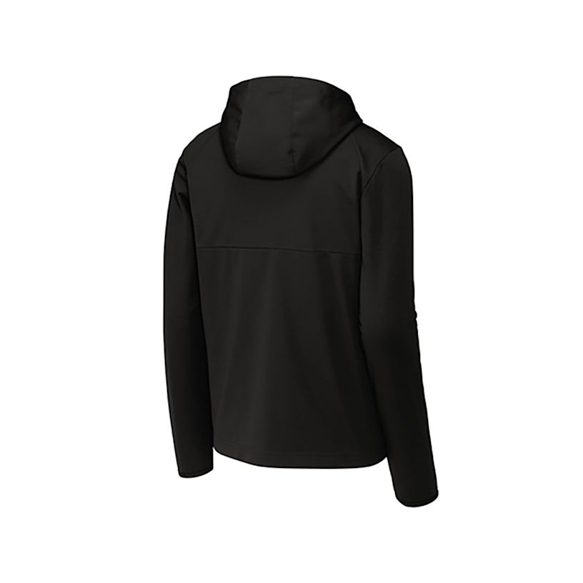 Example 4 of selected product