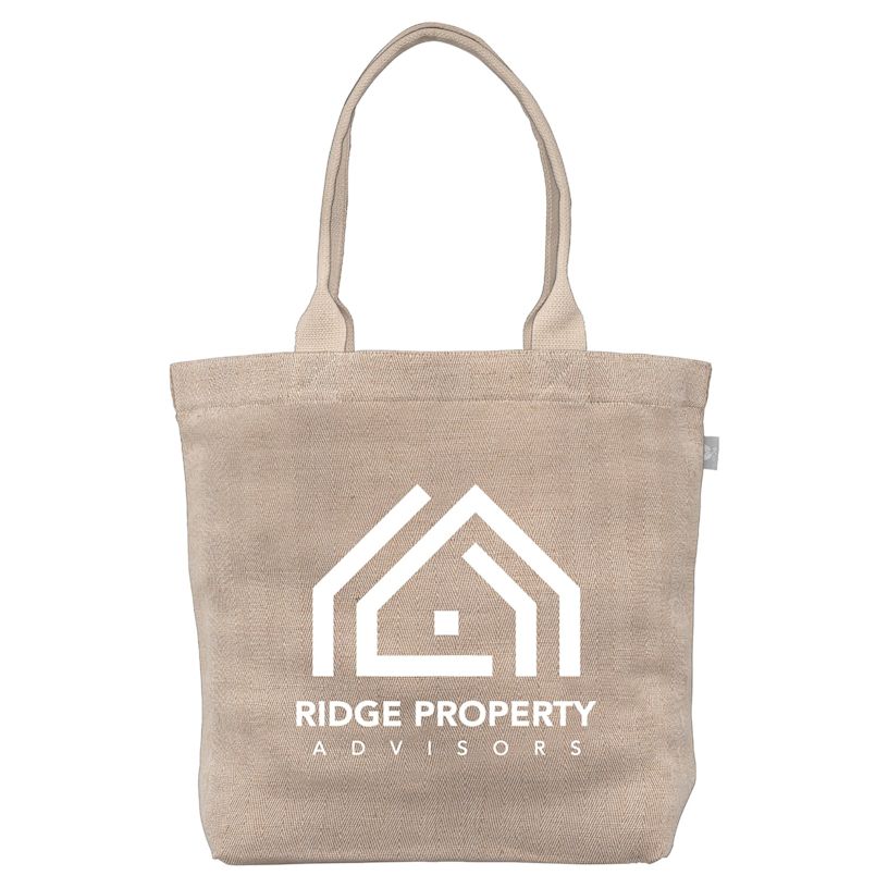 Exemple 2 de produit sélectionné