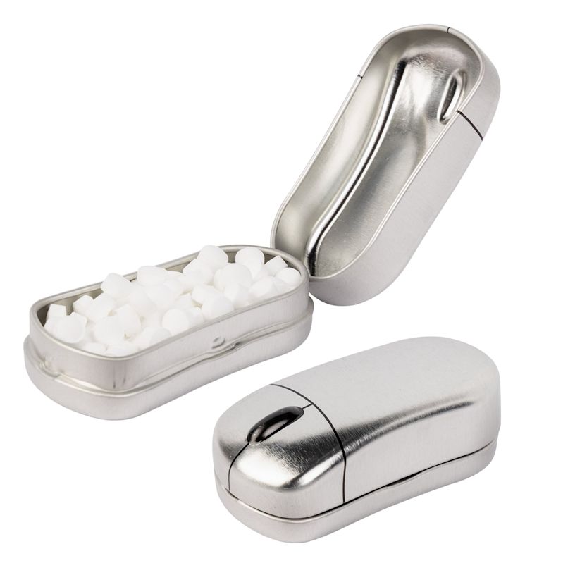 Example 3 of selected product