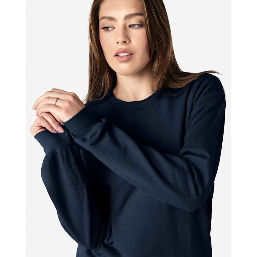 Example 7 of selected product