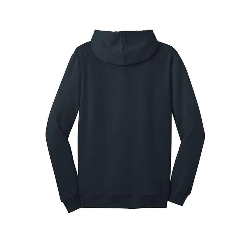 Ejemplo 2 del producto seleccionado