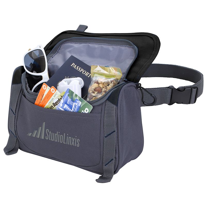 Ejemplo 5 del producto seleccionado