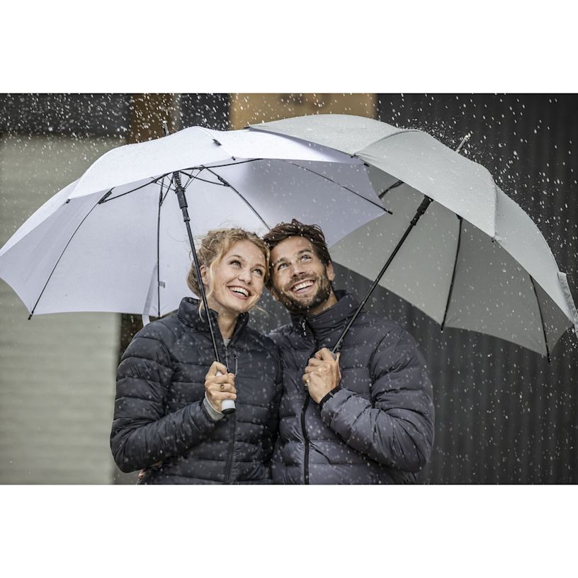 Ejemplo 8 del producto seleccionado