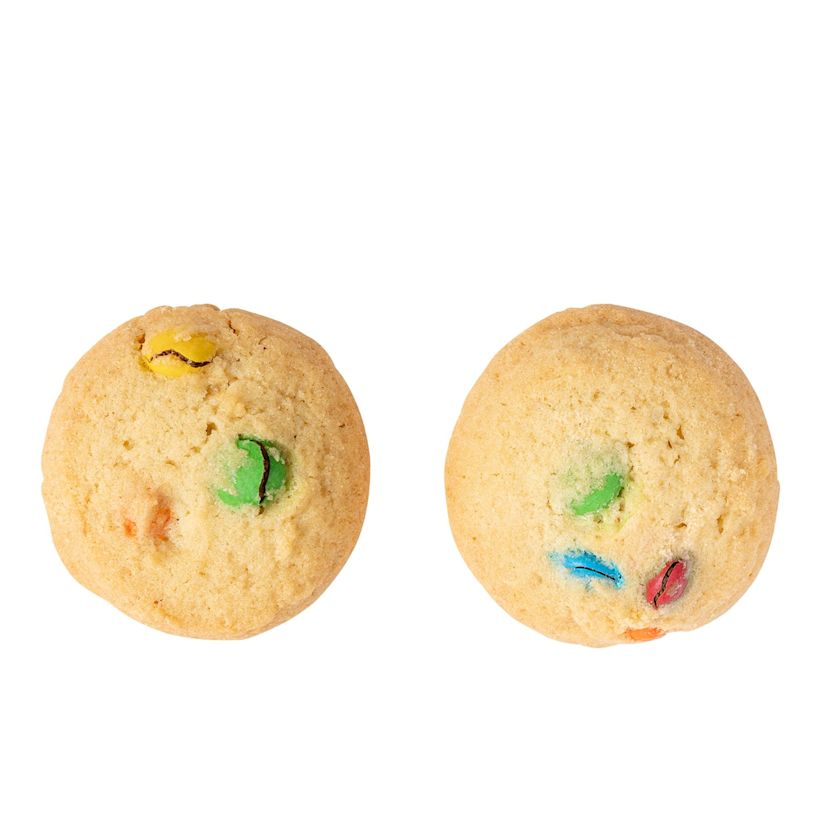 Example 2 of selected product