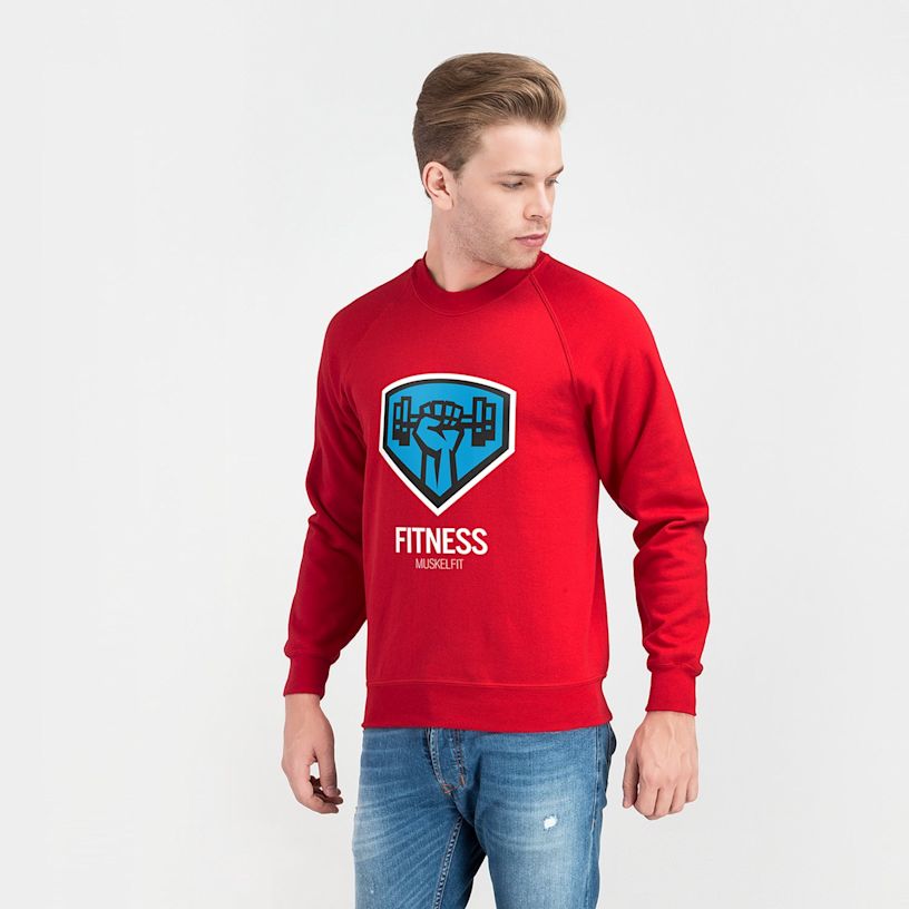 Voorbeeld 2 van geselecteerd product