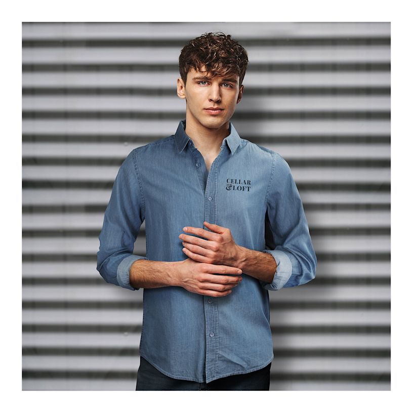 Example 2 of selected product