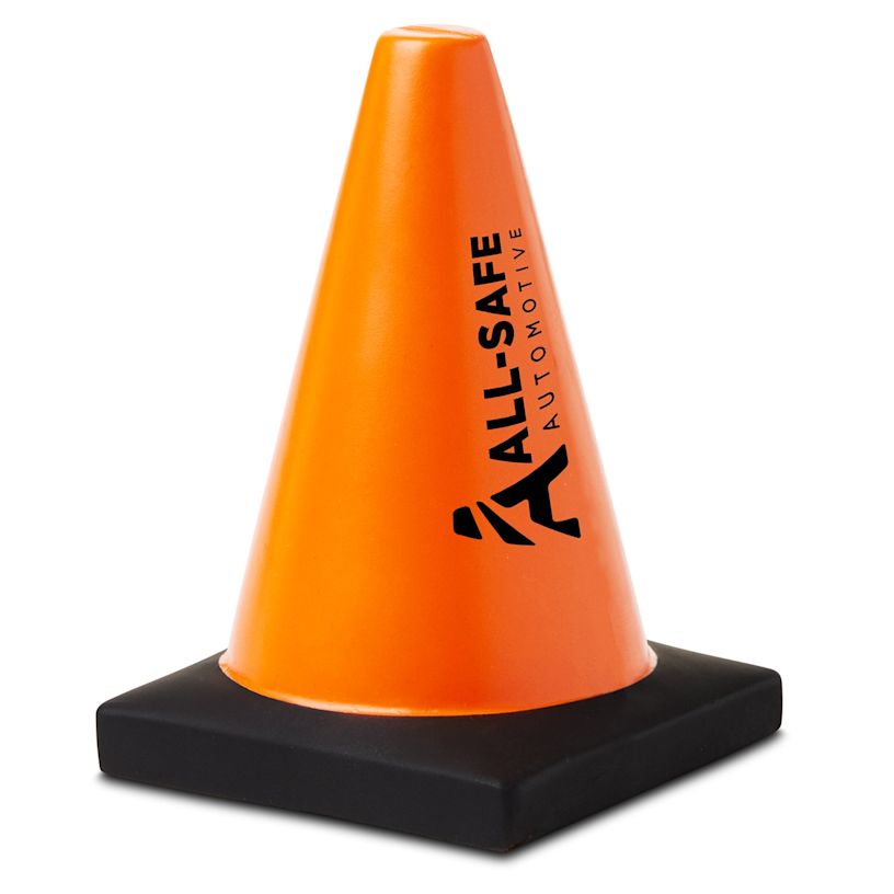 Ejemplo 3 del producto seleccionado