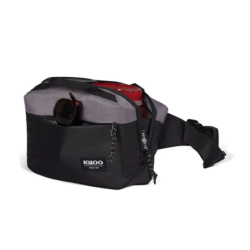 Ejemplo 13 del producto seleccionado