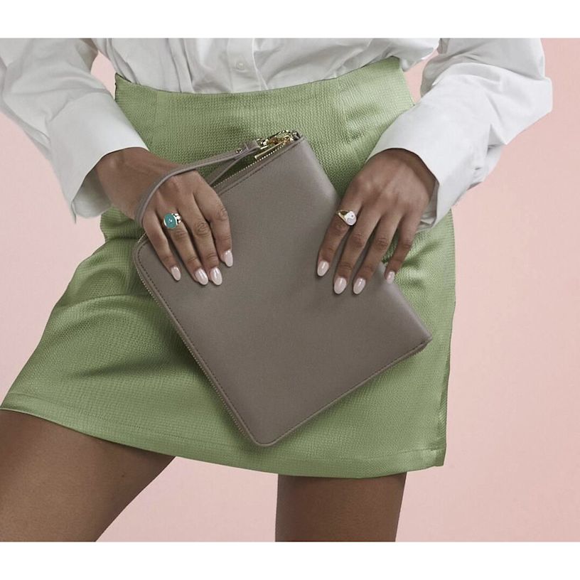 Ejemplo 3 del producto seleccionado