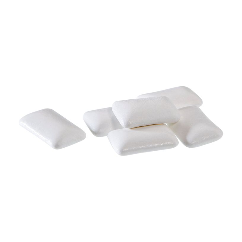 Exempel 2 av vald produkt