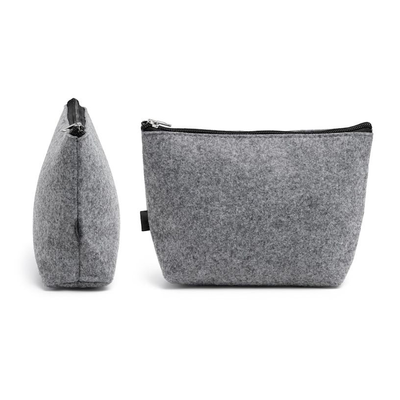 Exemple 3 de produit sélectionné