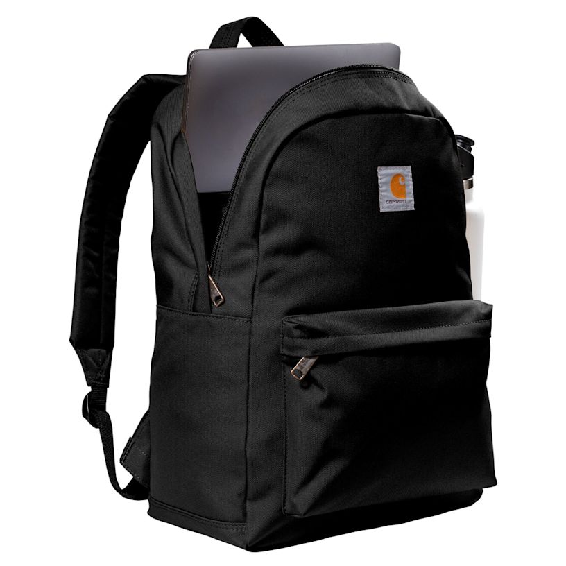 Example 5 of selected product