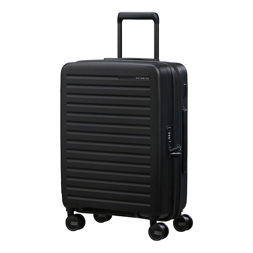 Exempel 3 av vald produkt