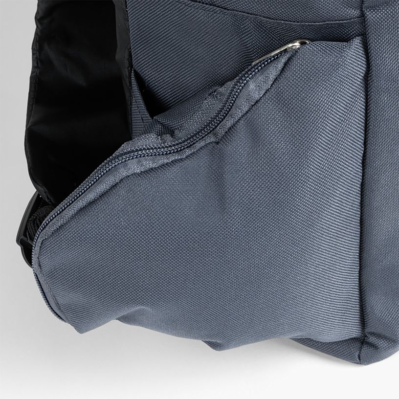 Esempio 9 del prodotto selezionato