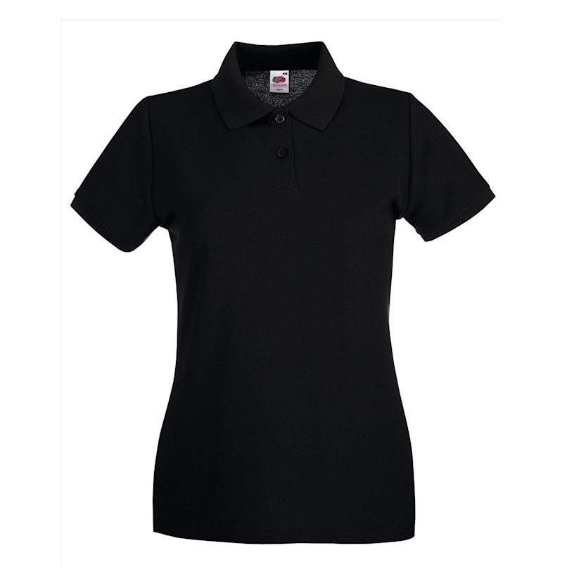 Exempel 4 av vald produkt