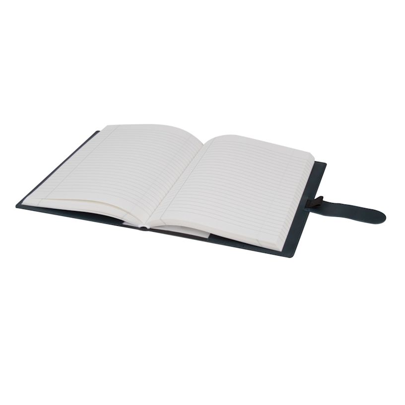 Example 2 of selected product