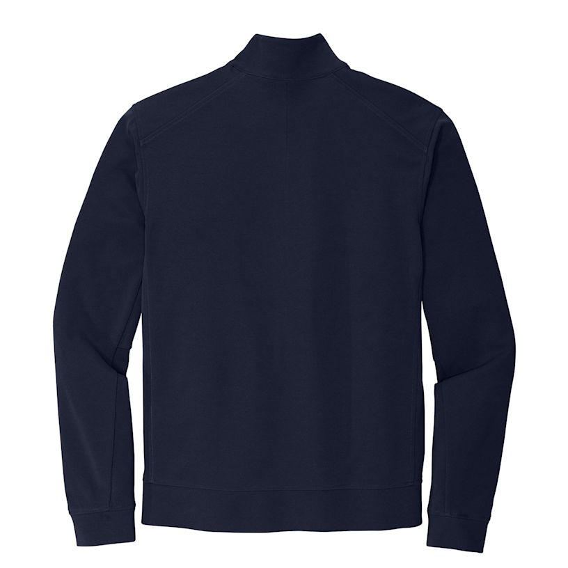 Exemple 2 de produit sélectionné