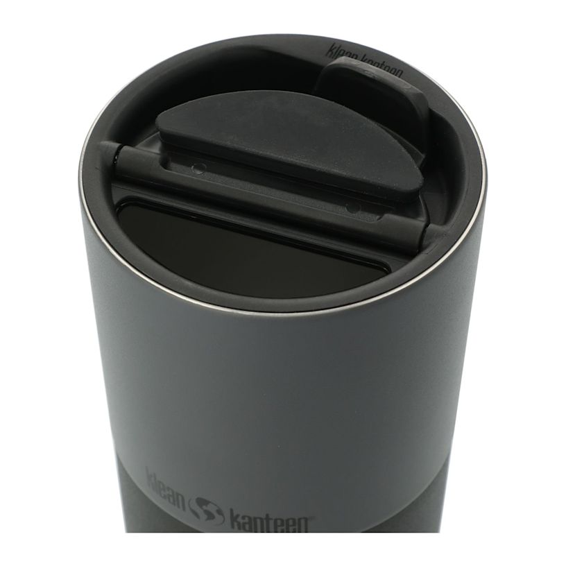 Ejemplo 3 del producto seleccionado