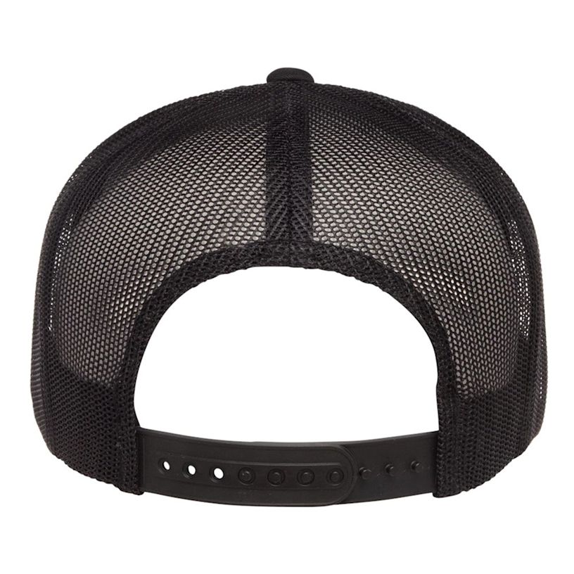 Example 3 of selected product