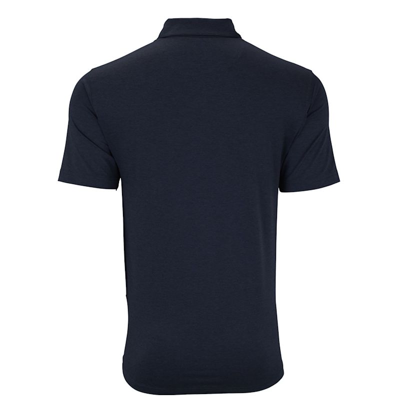 Example 6 of selected product