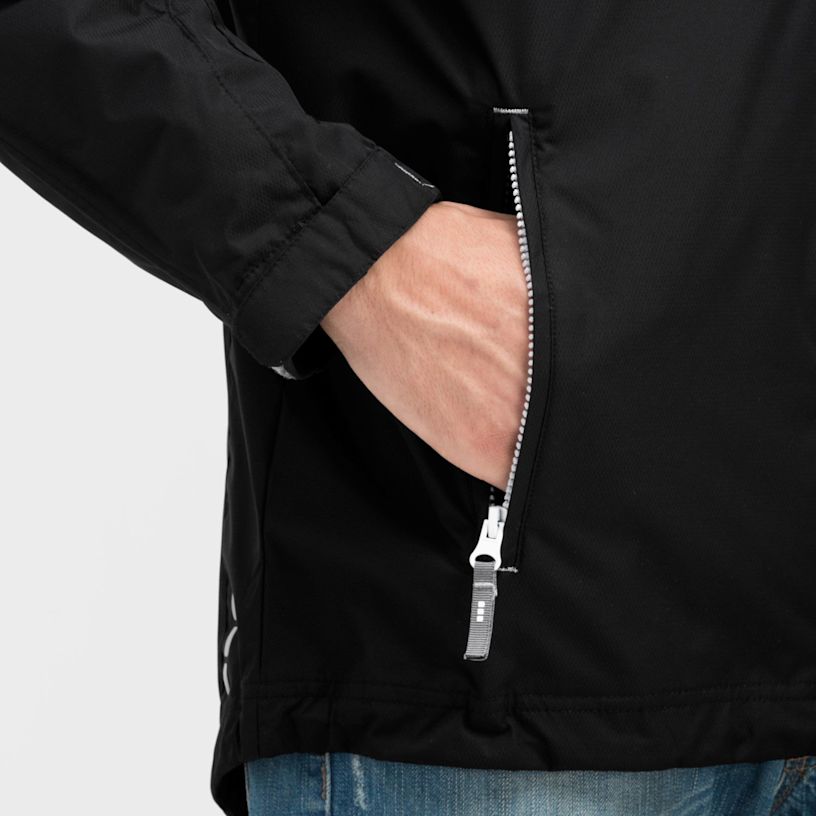 Ejemplo 11 del producto seleccionado