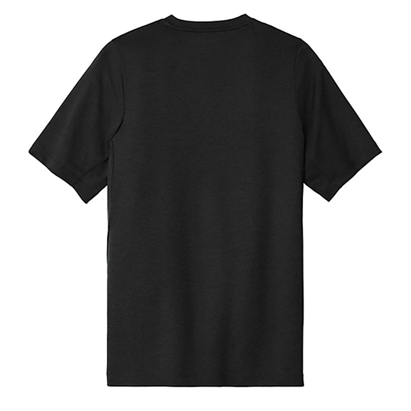 Ejemplo 2 del producto seleccionado