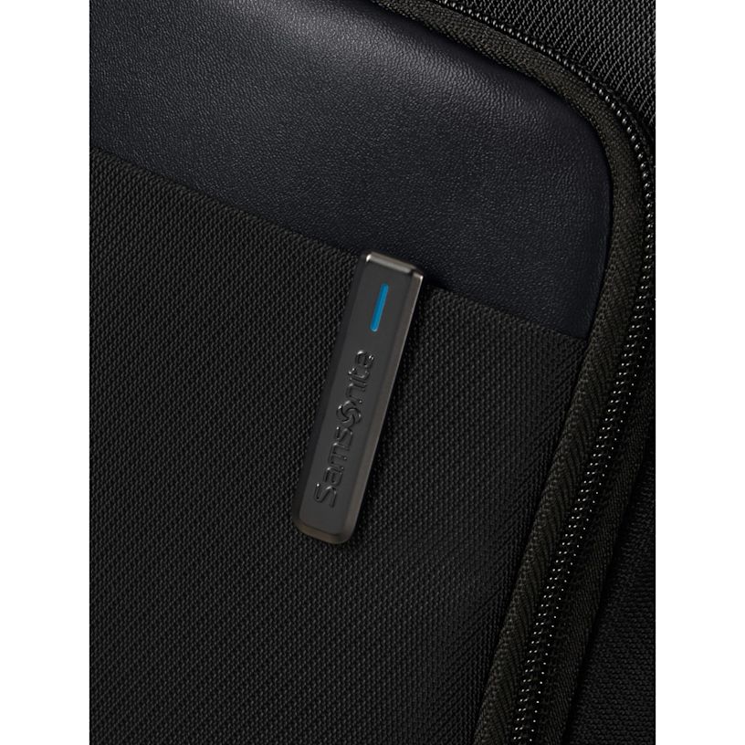 Exempel 6 av vald produkt