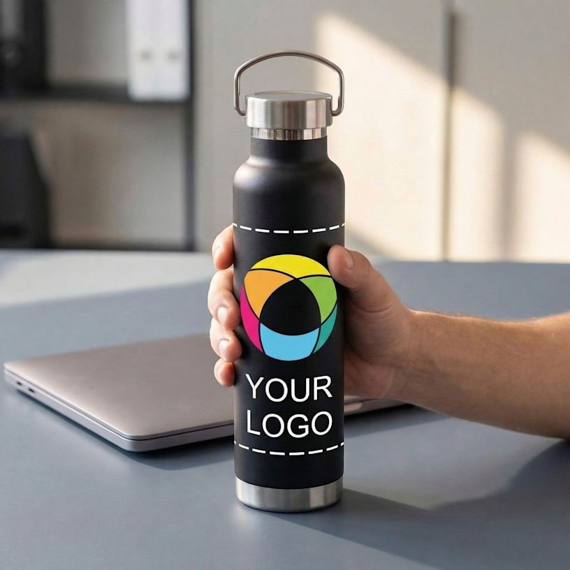 Exemple 3 de produit sélectionné