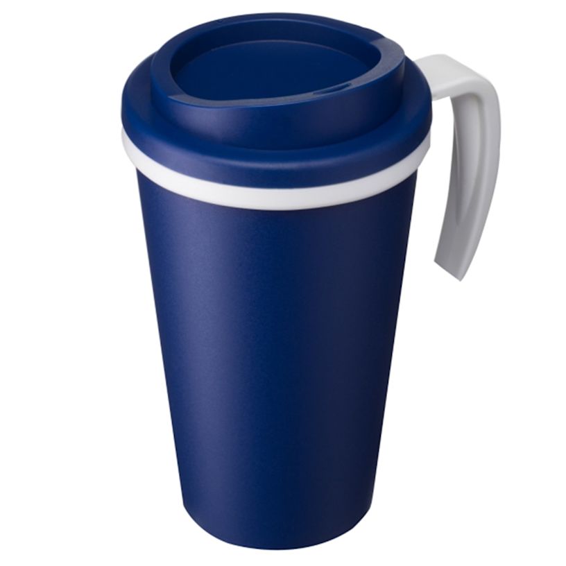 Example 2 of selected product