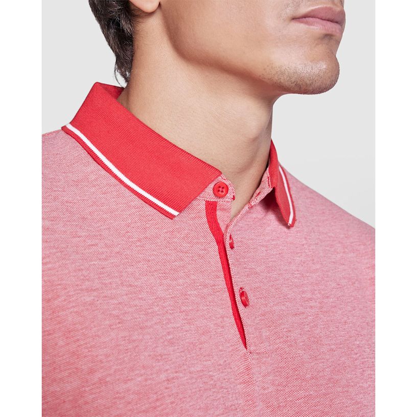 Exempel 6 av vald produkt