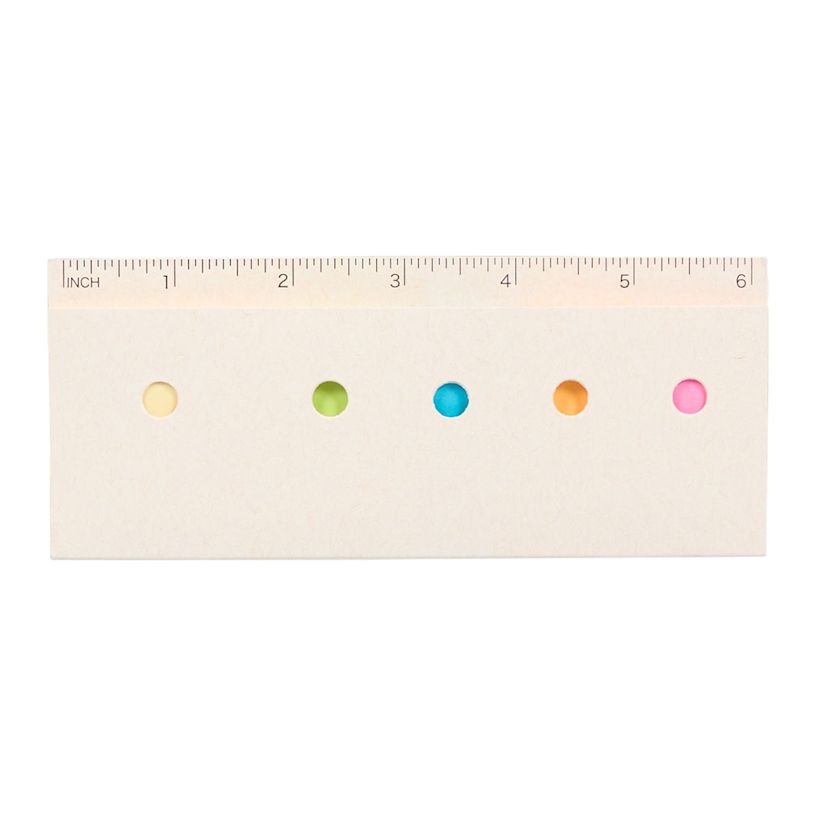 Example 3 of selected product