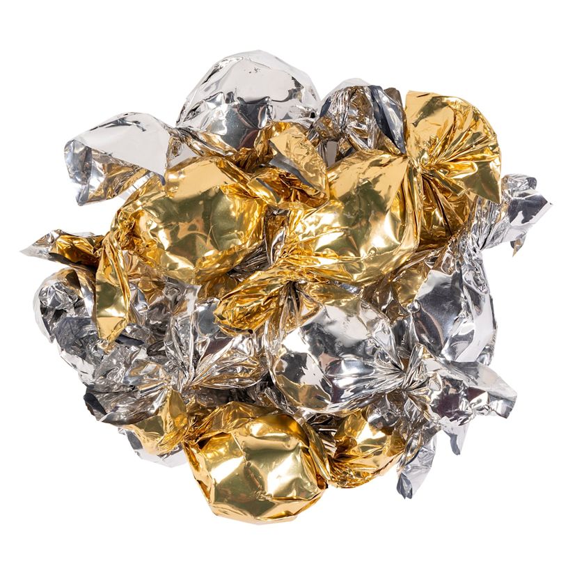 Example 2 of selected product