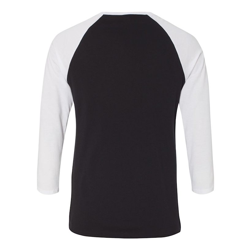 Example 2 of selected product