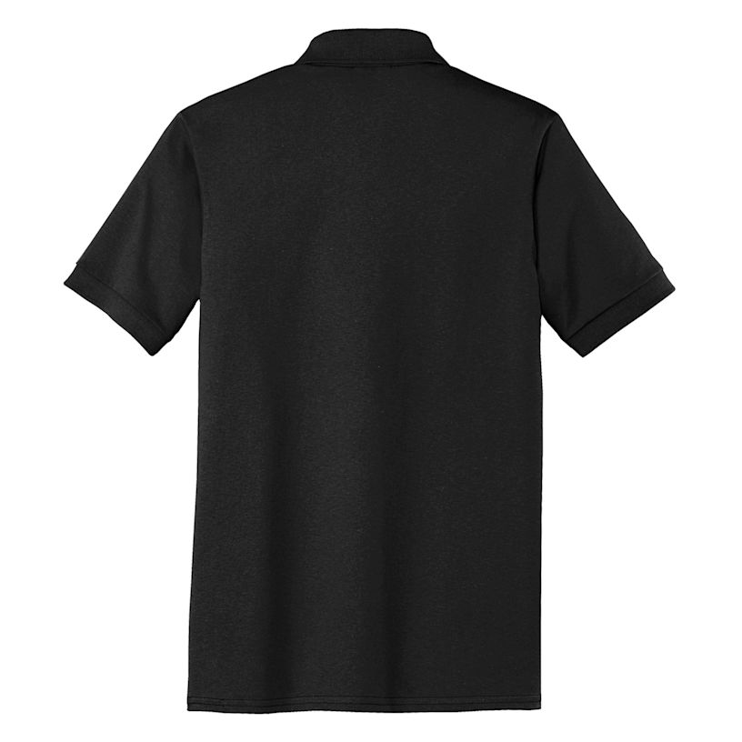 Example 2 of selected product