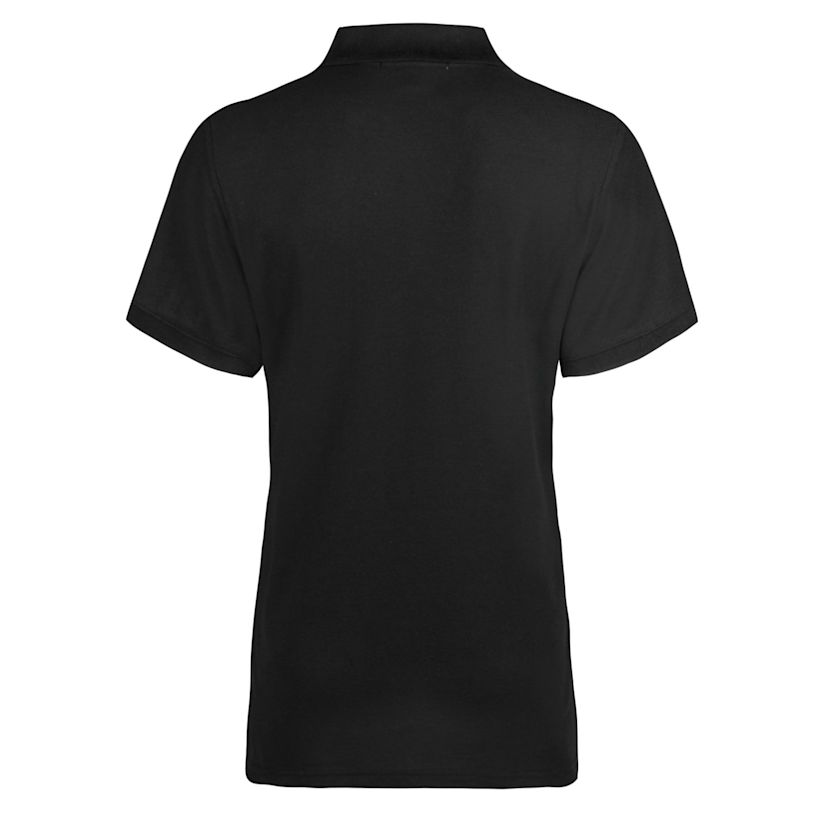 Example 2 of selected product