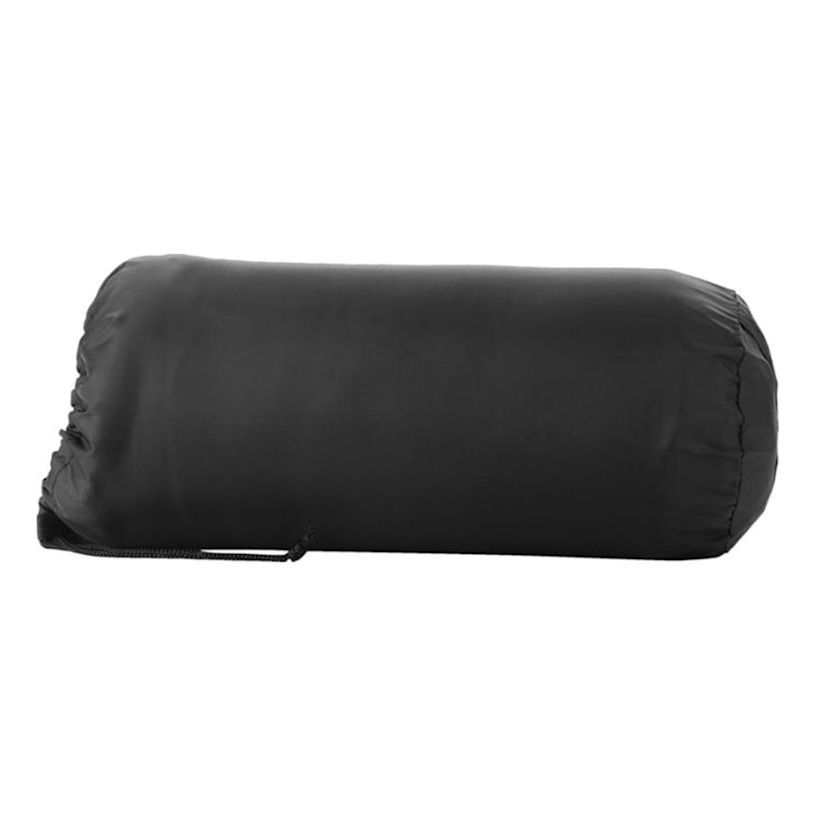 Exempel 5 av vald produkt